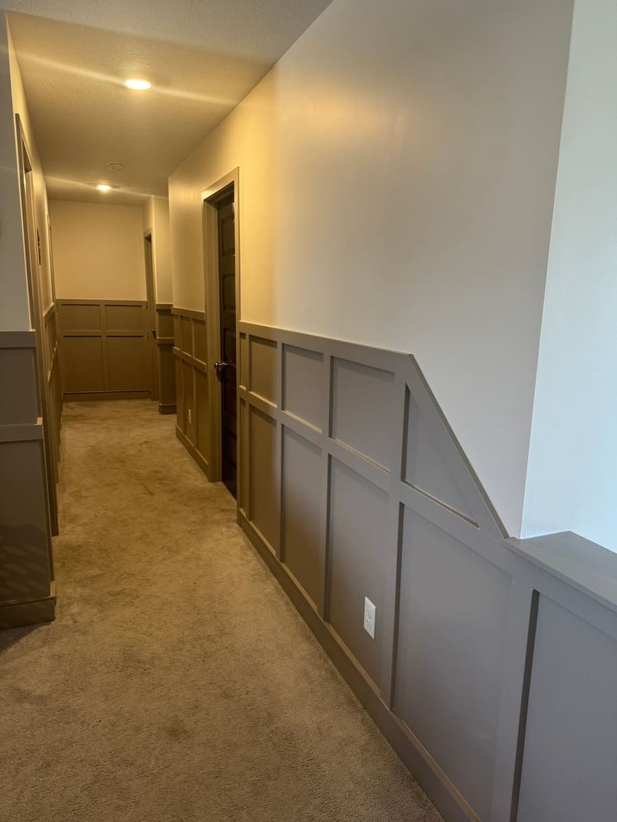 Buffington project gallery image 1