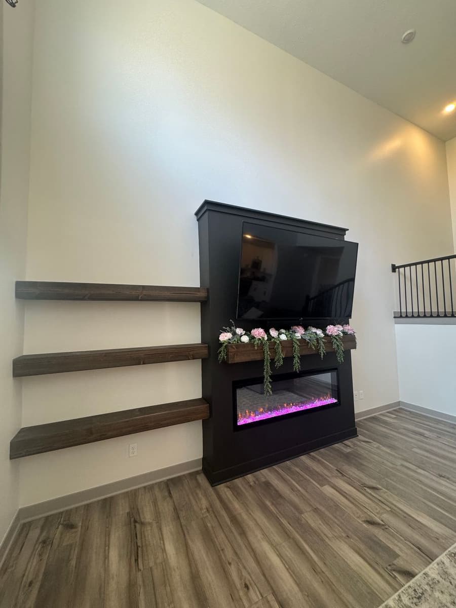 Buffington project gallery image 3