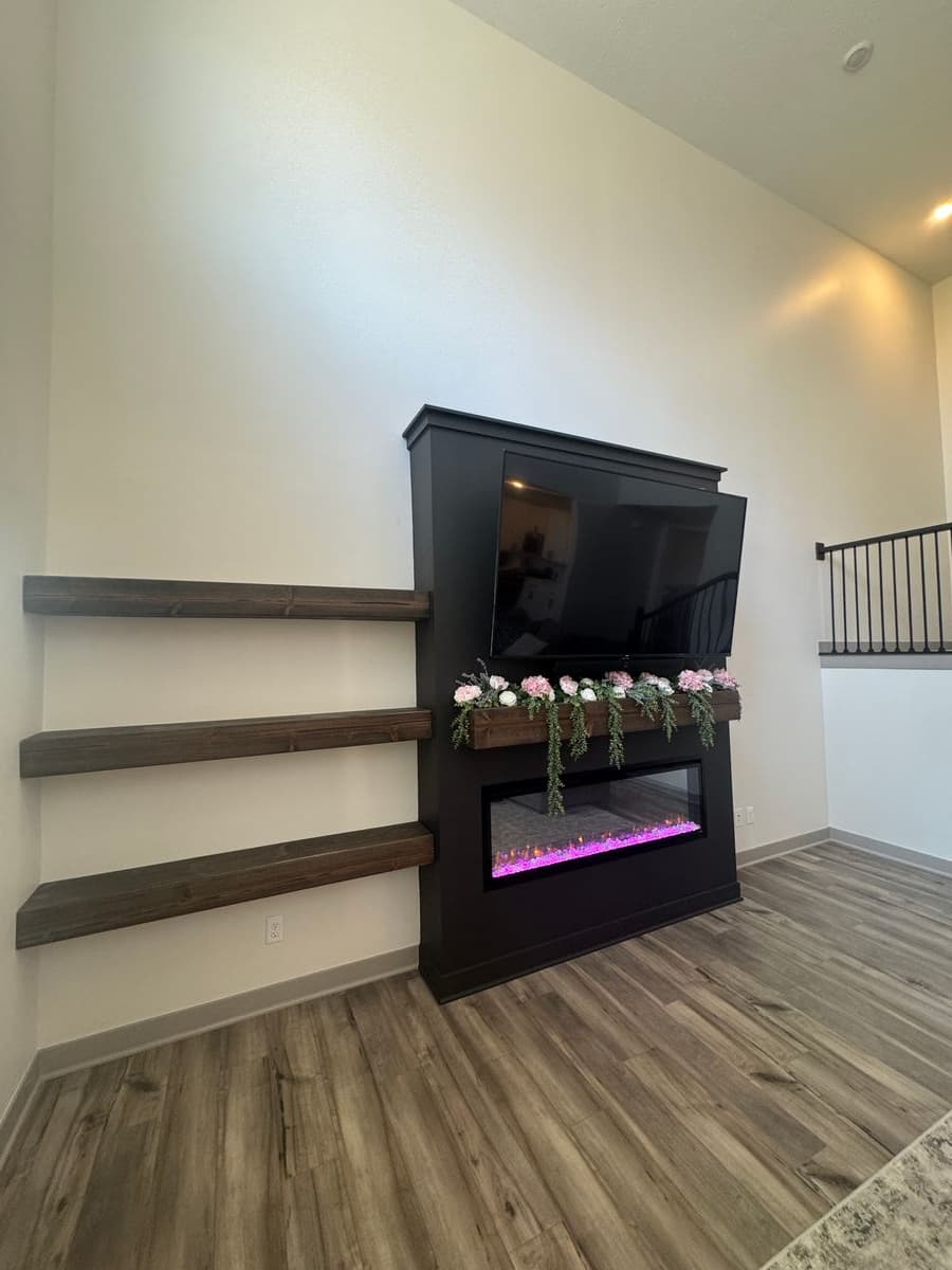 Buffington project gallery image 4