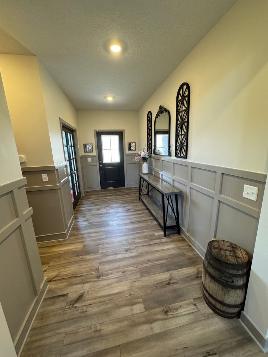 Buffington project gallery image 8